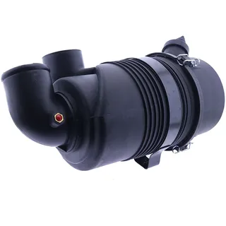 Air Cleaner Assembly 6667385 for Bobcat Loader 863 864 873