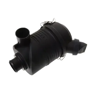 Air Cleaner Assembly 84808GT for Kubota Engine DF-750 DF-752 Genie Boom Lift Z-34/22 GS-4069 GS-3369 GS-2669 GS-3268
