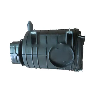 Air Cleaner Assenbly 1-14210832-0 for Isuzu Engine 6WF1 10PE1 Truck CYZ51 CXZ81K