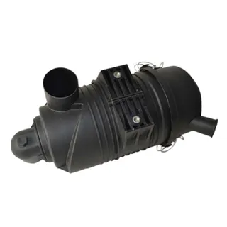 Air Cleaner Assy 516G0-60011 for TCM Forklift FG20N5-FHD30Z5