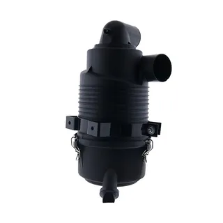 Air Cleaner Assy RD411-42200 for Kubota Excavator U45 U48 U55 KX057 KX121 KX161