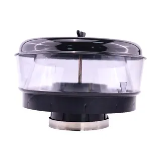 Air Cleaner AT170942 for John Deere 540D 548D 444C 455E 544A 555A 450G 650G 570B 672B 690B 693B