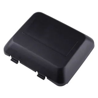 Air Cleaner Cover 17231-Z0L-050 17231-Z0L-040 for Honda Engine GCV135 GCV160 GCV190 Mower HRB216 HRR216 HRB217 HRX217