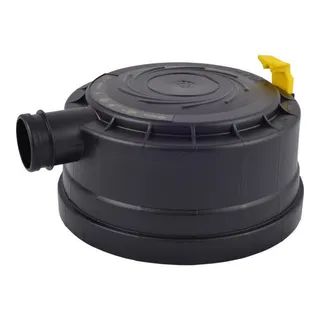 Air Cleaner Cover Assembly 91364023 for JLG Telehandler 10042 10054 534D10 534D-6 544D 6036 6042 8042 G10-55A G12-55A G6-42A G9-43A
