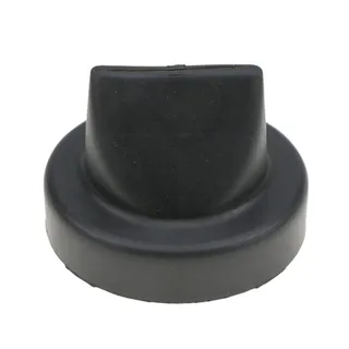 Air Cleaner Evacuator Valve TA040-93250 for Kubota Tractor L2501 L2800 L3010 L3200 L3560 L3800 L4300