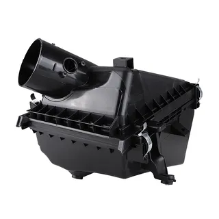Air Cleaner Filter Box 17700-31861 for Toyota Vehicle 4Runner 2010-2021