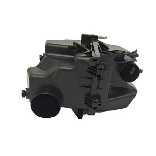 Air Cleaner Filter Box Housing 17700-21120 for Toyota Engine 1NZFE 2NZFE Belta Corolla Axio Corolla Fielder Porte Ractis Spade Vios Vitz Yaris