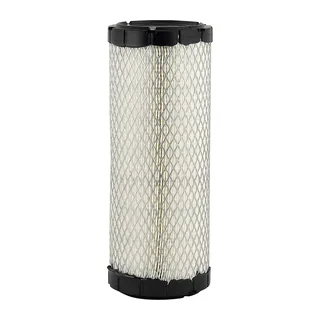 Air Cleaner Filter Element 70003783 for JLG Boom Lift 400S 450A 450AJ 460SJ 600A 600AJ 600S 660SJ
