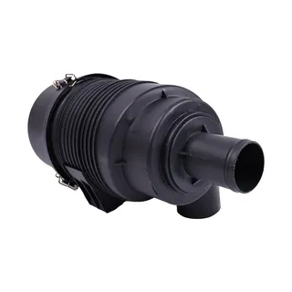 Air Cleaner G065424 for Donaldson