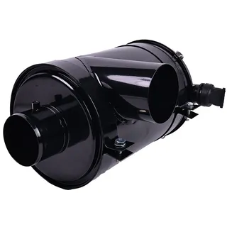 Aftermarket Donaldson G100297 Air Cleaner for FRG Radialseal IBN68873