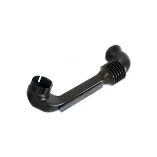 Air Cleaner Hose 17812-26620-71 for Toyota Engine 1DZ 2Z 3Z Forklift 8FDF/8FD-15/18/20/25/30
