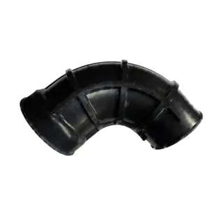 Air Cleaner Hose 420101-01068 for Doosan Engine DP180LBS DP180LAS DP180LBF DP180LAF