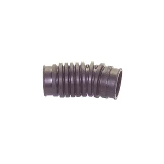 Air Cleaner Hose Assembly 17801-23060-71 for Toyota Engine 1Z Forklift 5FD20 5FD23 5FD25 5FD28 5FD30