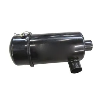 Air Cleaner Housing 25591-00901 for Heli Forklift CPCD20 CPCD35 CPC20 CPC35