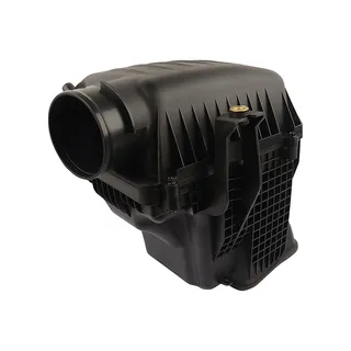Air Cleaner Intake Filter Box 04861743AD for Dodge Charger Chrysler 300 2011-2020
