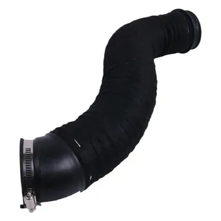 Air Cleaner Intake Hose 15865168 for Chevrolet HHR 2006-2011