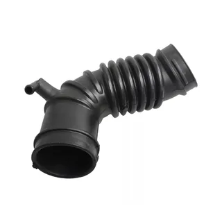 Air Cleaner Intake Inlet Hose Pipe 1505A421 for Mitsubishi Lancer 2008-2010