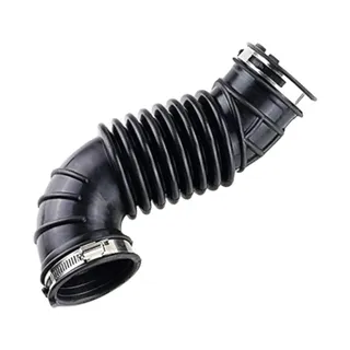 Air Cleaner Intake Outlet Duct Hose 94537633 696-024 95489808 for Chevrolet Sonic 2012-2015