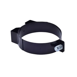 Air Cleaner Mounting Band 81468GT 81468 for Genie S-80 S-85 S-60 S-65 S-100HD S-120HD Z-135/70 Z-62/40 S-120 S-125 S-100 S-105