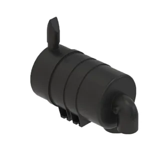 Air Cleaner RE170146 for John Deere Engine 6068 Tractor 6603