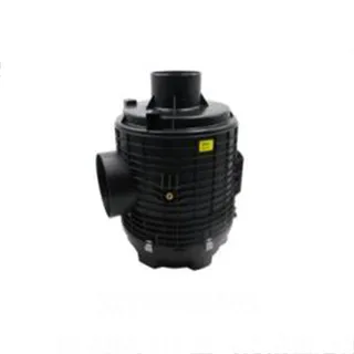 Air Cleaner S1770-16461 for Hino Engine E13C Truck 7000 Series