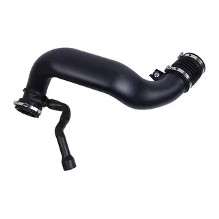 Air Cleaner To Turbo Hose 53013672AE for 2007-2009 Jeep Grand Cherokee