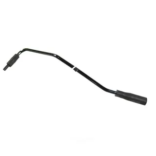 Air Cleaner Vent Tube 04854265 for 1994-2004 Jeep Wrangler Cherokee Grand Cherokee