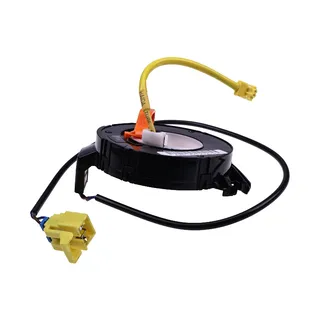 Air Clock Spring 26101826 26094721 for Cadillac Escalade Chevrolet Avalanche GMC Savana Yukon