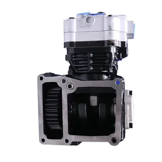 Air Compresor K044642SC for Bendix BA-921