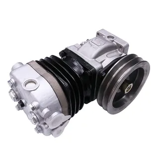 Air Compressor 0117 4474 for Deutz Engine BF8L513 BF10L513 F12L413F