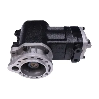 Air Compressor 3010879 3018530 for Cummins Engine N14 NT855