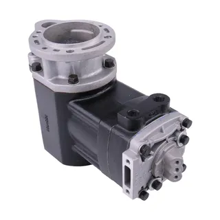 Air Compressor 3035674 3035673 3277555 3275536 for Cummins N14 M11 NT855 QSM ISM Engine