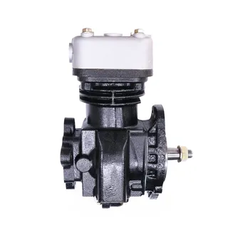 Air Compressor 3974549 for Cummins Engine 6BT5.9 4BT3.9 B4.5 B5.9