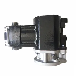 Air Compressor 4937403 for Cummins Engine 4BT 4B3.9 6B5.9