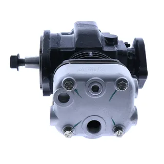 Air Compressor 4938316 for Cummins Engine B4.5S G5.9 B4.5 ISB B5.9 ISD4.5