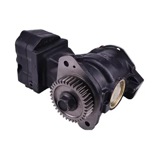 Air Compressor 4946291 5286964 for Cummins Engine B3.9 B4.5 B5.9 ISBE QSB4.5 QSB6.7 ISF2.8
