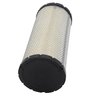 Air Compressor Air Filter 02250125-371 P8273653 for Sullair 30HP