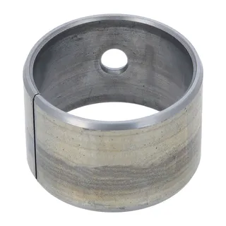 Air Compressor Bushing 1518350 for Volvo F10 F12 F16 FL7 FL10 B10 Truck