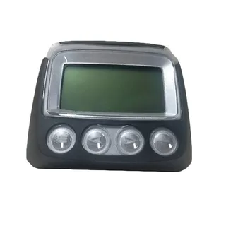 Air Compressor Controller 88290019-701 for Sullair
