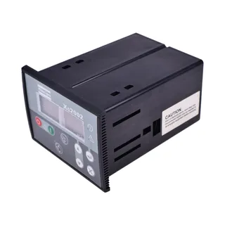 Controller XC2002 1604-9422-03 for Atlas Copco Air Compressor With Program