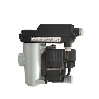 Air Compressor Electronic Drain Valve 1613880001 8102041882 for Atlas Copco EWD75 EWD50 EWD75 EWD330 EWD1500