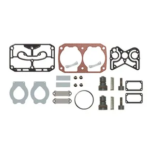 Air Compressor Gasket Set SEB22550 42549151 for Iveco