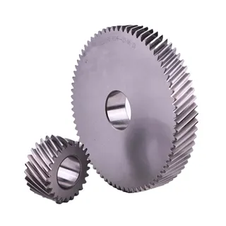 Aftermarket Sullair 02250085-399 Air Compressor Gear