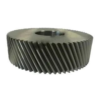 Air Compressor Gear 02250085-403 for Sullair Series