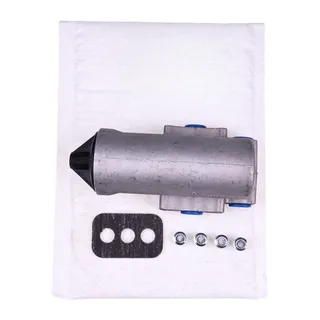 Air Compressor Governor 181461 for Cummins Engine NTA855 QSK60 QSK19  KTA19 6CT