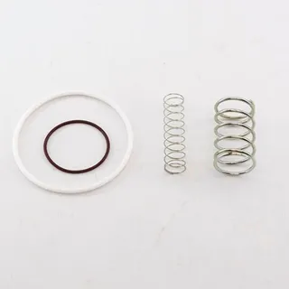 Air Compressor Intake Valve Service Kit Inlet Valve Kit 250031-438 for Sullair