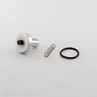 Air Compressor Kit Replacement MPV 02250110-988 Minimum Pressure Valve Repair Kit for Sullair