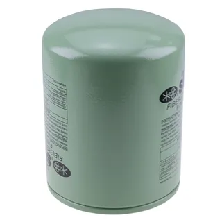 Air Compressor Oil Filter 250025-525 for Sullair