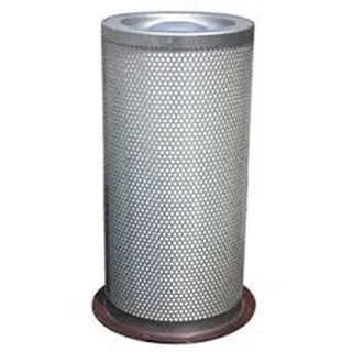 Air Compressor Oil Filter 4930553101 2605702930 for Fusheng SP526 SP530