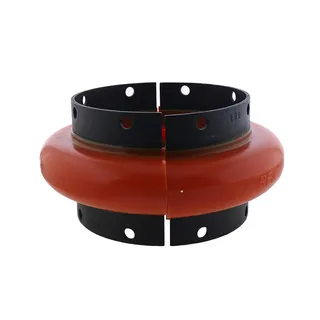 Air Compressor Part Rubber Flexible Coupling for Omega E30 E40 E50 E60 E70 E80
